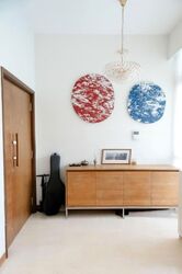 Sheares Ville (D10), Apartment #615390241